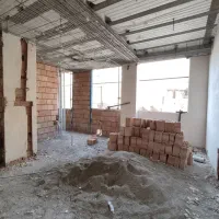 آپارتمان 52 متری خراسان/خاوران/تفرشی|فروش آپارتمان|تهران, طیب|دیوار