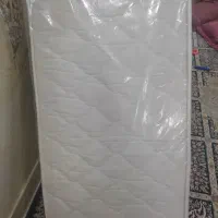 خوشخواب نوزادی|اسباب و اثاث بچه|تربتحیدریه, قائم|دیوار