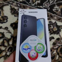 فروش گوشی سامسونگ A16 نو|موبایل|آمل, |دیوار