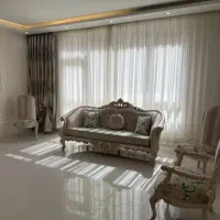 گل منطقه رحمانیه صفر سند دار|فروش آپارتمان|مشهد, جاهد شهر|دیوار