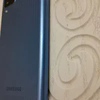 گلکسی m12|موبایل|فولادشهر, B2|دیوار