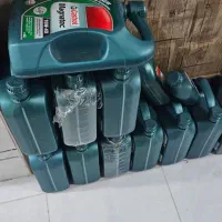 سمند بنزینی ef7  مدل ۹۴|خودرو سواری و وانت|لنجان, |دیوار