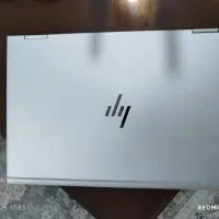 لب تاپ hp|رایانه همراه|بندرعباس, |دیوار