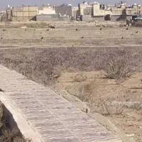 زمین-1820-متری