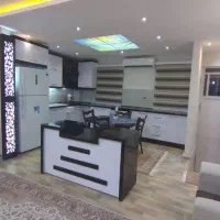 کابینت مدرن و بازسازی لوکس طراحی 3D + اقساطی|خدمات پیشه و مهارت|بندر انزلی, پیل علی باغ|دیوار