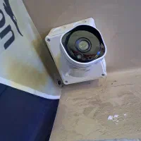 دوربین مداربسته