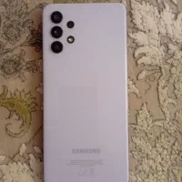 سامسونگ a32درحدنو۵g|موبایل|محمدشهر, کوی بهار|دیوار