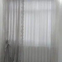 دکور پرده