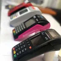 فروش دستگاه کارتخوان کالا برگ /راه اندازی فوری