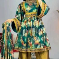 اجاره لباس گند مجلسی وطنی ،هندی، عروس و نامزدی|لباس|تهران, شهرک شریعتی|دیوار