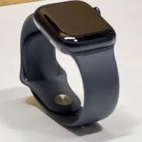 اپل واچ