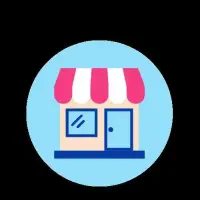 فروش-مغازه