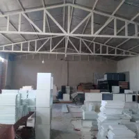 کارگاه جاده تهران|فروش دفتر صنعتی، کشاورزی، تجاری|معصومیه, |دیوار