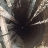 چاه کنی بصیر رضایی در کل تهران|خدمات پیشه و مهارت|باقرشهر, |دیوار