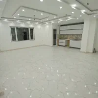 اپارتمان کلید نخورده سنددار|فروش آپارتمان|رشت, فلسطین|دیوار