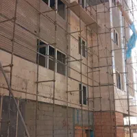 سنگ کار ساختمان نیازمندیم