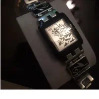 ساعت سواچ زنانه