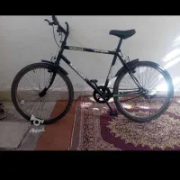 نونونونو|دوچرخه، اسکیت، اسکوتر|میانه, |دیوار