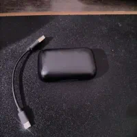 ایرپاد هایلو T15