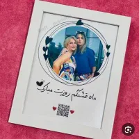 ساخت انواع تابلو موزیکال با طرح و سایز دلخواه شما|تابلو، نقاشی، عکس|سبزوار, توحیدشهر|دیوار