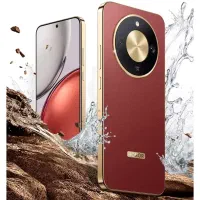 *نقد-اقساط* آنر ایکس 9 دی - Honor X9d 5G|موبایل|کرج, باغ سیب|دیوار