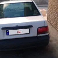 ماشین سواری|خودرو سواری و وانت|اشنویه, |دیوار