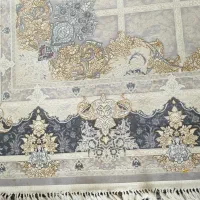 فرش نو نو|فرش|دزفول, |دیوار