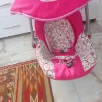 کریر کودک|کالسکه و لوازم جانبی|ورامین, شهرک مدرس|دیوار