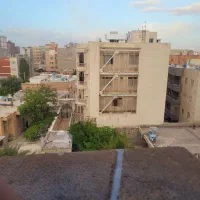 ۸۵ متری دو خوابه کوثر