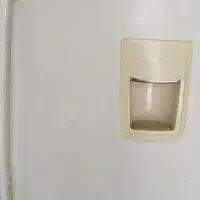 وسایل خانه