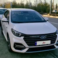 آریزو۶ پرو|خودرو سواری و وانت|شیراز, غدیر جنوبی|دیوار