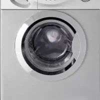 لباسشویی اسنوا