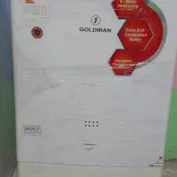 تعمیرات وسرویس پکیج،کولرگازی،داکت اسپیلت،هواساز.|خدمات پیشه و مهارت|مشهد, رضاشهر|دیوار