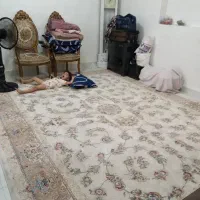 اجاره سویت 60 متری در رشت|اجارهٔ خانه و ویلا|رشت, جانبازان|دیوار