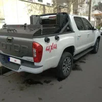 فوتون|خودرو سواری و وانت|تهران, الهیه|دیوار