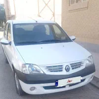 ال نود سفید مدل ۹۰