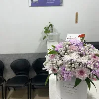 لیزرمو کاملا شرعی /ساخت آلمان / مطب پزشک|خدمات آرایشگری و زیبایی|نجف‌آباد, امام خمینی|دیوار