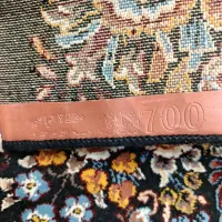 فرش12متری|فرش|لنگرود, |دیوار