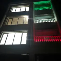 فرصت بسیار استثنایی تهاتر یک ملک نوساز|فروش آپارتمان|رشت, جانبازان|دیوار