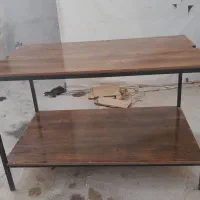 میز کارنو