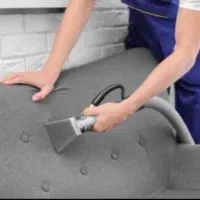 مبل شویی و قالی شویی