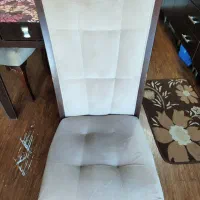 مبل شویی|خدمات نظافت|رشت, گلسار|دیوار