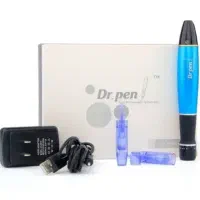 دستگاه میکرونیدلینگ دکتر پن A1