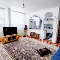 آپارتمان 100 متری تک خواب دونبش پارک حجاب هدایت 41|اجارهٔ آپارتمان|مشهد, هدایت|دیوار