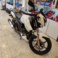 اپاچی 180مدل 94