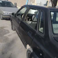 فروش فوری پراید 1383دوررنگ فقط 130میلیون تومان|خودرو سواری و وانت|پشتکوه (سیستان و بلوچستان), |دیوار