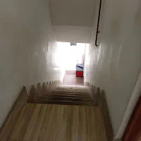 فروش خونه|فروش خانه و ویلا|رشت, پاره بیجار|دیوار