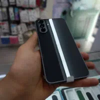 Samsung Galaxy A56 256GB|موبایل|تبریز, |دیوار