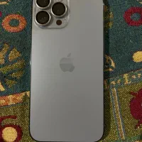 آیفون ۱۳ پرو مکس 13 Pro max