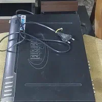 دی وی دی